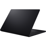 Ordinateur portable ASUS H7606WX ProArt P16 Nano Black (DICSE126X) (H7606WX-DICSE126X)