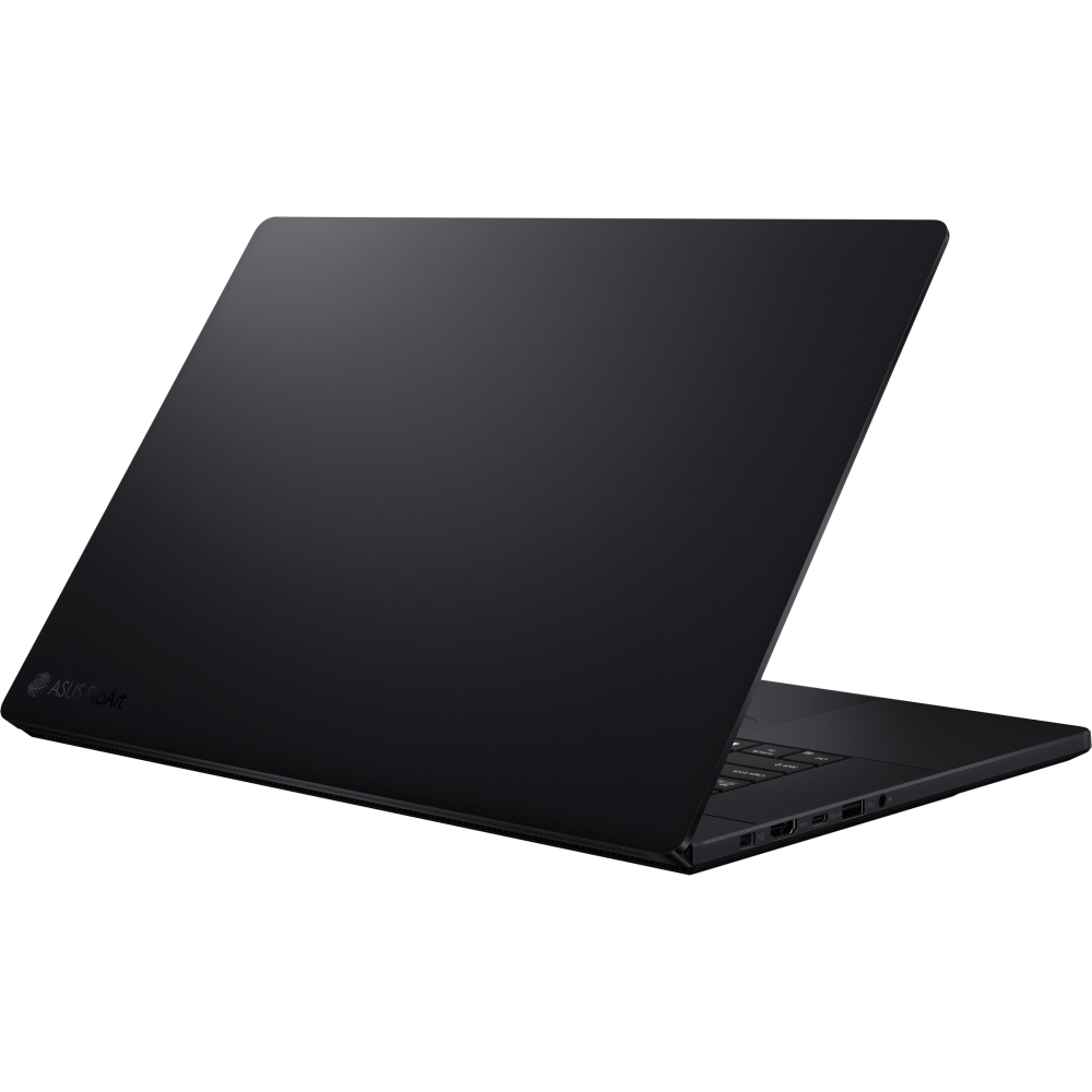 Ordinateur portable ASUS H7606WX ProArt P16 Nano Black (DICSE126X) - H7606WX-DICSE126X - photo 8
