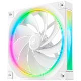 Ventilateur pour boîtier DeepCool FL14R WH (3 pcs) (R-FL14R-WHAPN3-G)