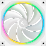 Ventilateur pour boîtier DeepCool FL14R WH (3 pcs) (R-FL14R-WHAPN3-G)