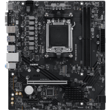 Carte mère MSI PRO A620AM-B EVO