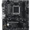 Carte mère MSI PRO A620AM-B EVO