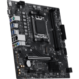 Carte mère MSI PRO A620AM-B EVO