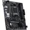 Carte mère MSI PRO A620AM-B EVO - photo 2