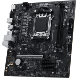 Carte mère MSI PRO A620AM-B EVO