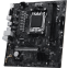 Carte mère MSI PRO A620AM-B EVO - photo 3