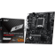 Carte mère MSI PRO A620AM-B EVO - photo 5