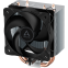 Ventilateur de processeur Arctic Freezer 8A CO AMD - ACFRE00162A