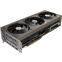 Carte graphique AMD Radeon RX 9070 Sapphire Nitro+ OC 16GB (11349-01-20G) - photo 2