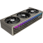 Carte graphique AMD Radeon RX 9070 Sapphire Nitro+ OC 16GB (11349-01-20G) - photo 3