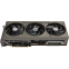 Carte graphique AMD Radeon RX 9070 Sapphire Nitro+ OC 16GB (11349-01-20G) - photo 4