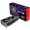 Carte graphique AMD Radeon RX 9070 Sapphire Nitro+ OC 16GB (11349-01-20G) - photo 6