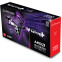 Carte graphique AMD Radeon RX 9070 Sapphire Nitro+ OC 16GB (11349-01-20G) - photo 7