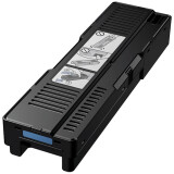 Capacité pour encre usagée Canon MC-G01 (4628C001)