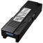 Capacité pour encre usagée Canon MC-G01 - 4628C001