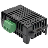 Temperatūras un mitruma sensors Tripp Lite E2MTHDI