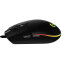 Pele Logitech G102 LightSync Black (910-005823) - foto 3