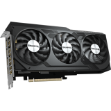 carte graphique NVIDIA GeForce RTX 5070 Ti Gigabyte WINDFORCE OC V2 16GB (GV-N507TWF3OCV2-16GD)
