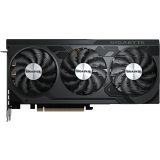 carte graphique NVIDIA GeForce RTX 5070 Ti Gigabyte WINDFORCE OC V2 16GB (GV-N507TWF3OCV2-16GD)