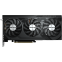 carte graphique NVIDIA GeForce RTX 5070 Ti Gigabyte WINDFORCE OC V2 16GB (GV-N507TWF3OCV2-16GD) - photo 2