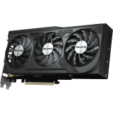 carte graphique NVIDIA GeForce RTX 5070 Ti Gigabyte WINDFORCE OC V2 16GB (GV-N507TWF3OCV2-16GD)