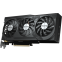 carte graphique NVIDIA GeForce RTX 5070 Ti Gigabyte WINDFORCE OC V2 16GB (GV-N507TWF3OCV2-16GD) - photo 3