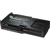 carte graphique NVIDIA GeForce RTX 5070 Ti Gigabyte WINDFORCE OC V2 16GB (GV-N507TWF3OCV2-16GD)