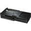 carte graphique NVIDIA GeForce RTX 5070 Ti Gigabyte WINDFORCE OC V2 16GB (GV-N507TWF3OCV2-16GD) - photo 7