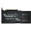 carte graphique NVIDIA GeForce RTX 5070 Ti Gigabyte WINDFORCE OC V2 16GB (GV-N507TWF3OCV2-16GD) - photo 8