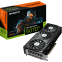 carte graphique NVIDIA GeForce RTX 5070 Ti Gigabyte WINDFORCE OC V2 16GB (GV-N507TWF3OCV2-16GD) - photo 10
