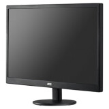 Monitors AOC 20" E2070Swn