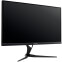 Monitors Acer 32" XB323UGPbmiiphzx Predator - UM.JX3EE.P01 - foto 7