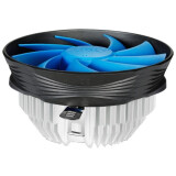 Refroidisseur DeepCool GAMMA ARCHER (DP-MCAL-GA)