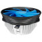 Refroidisseur DeepCool GAMMA ARCHER - DP-MCAL-GA