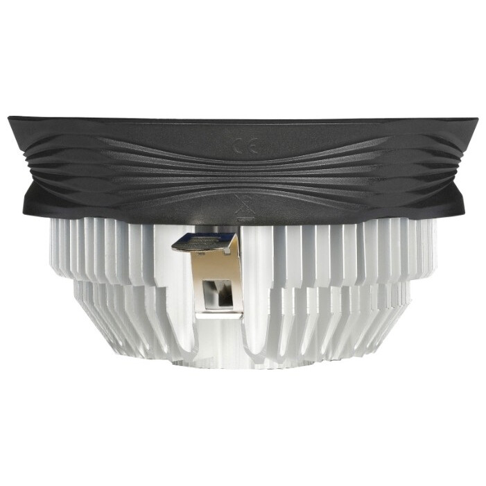 Refroidisseur DeepCool GAMMA ARCHER - DP-MCAL-GA - photo 3