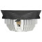 Refroidisseur DeepCool GAMMA ARCHER - DP-MCAL-GA - photo 3