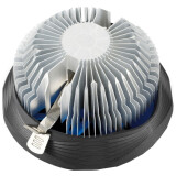 Refroidisseur DeepCool GAMMA ARCHER (DP-MCAL-GA)