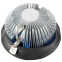 Refroidisseur DeepCool GAMMA ARCHER - DP-MCAL-GA - photo 4