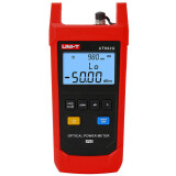 Mesureur de puissance optique UNI-T UT692G