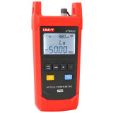 Mesureur de puissance optique UNI-T UT692G