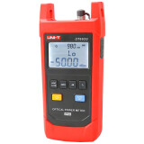 Mesureur de puissance optique UNI-T UT692G