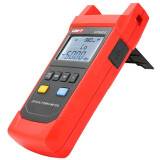 Mesureur de puissance optique UNI-T UT692G