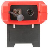 Mesureur de puissance optique UNI-T UT692G