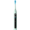 brosse à dents Oclean X Pro 20 Green - 6970810556902
