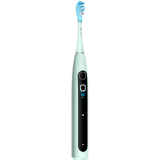 brosse à dents Oclean X Pro 20 Green (6970810556902)