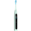 brosse à dents Oclean X Pro 20 Green - 6970810556902 - photo 3