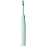 brosse à dents Oclean X Pro 20 Green (6970810556902)
