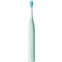 brosse à dents Oclean X Pro 20 Green - 6970810556902 - photo 4