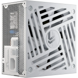 bloc dalimentation 850W Seasonic FOCUS GX-850 ATX 3.1 White (FOCUS-GX-850-V4-WHITE)