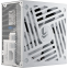 bloc dalimentation 850W Seasonic FOCUS GX-850 ATX 3.1 White - FOCUS-GX-850-V4-WHITE - photo 3